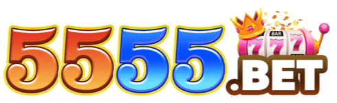 5555.bet